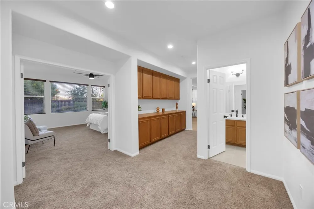 29192 Jamesonite Circle Menifee, CA 92584