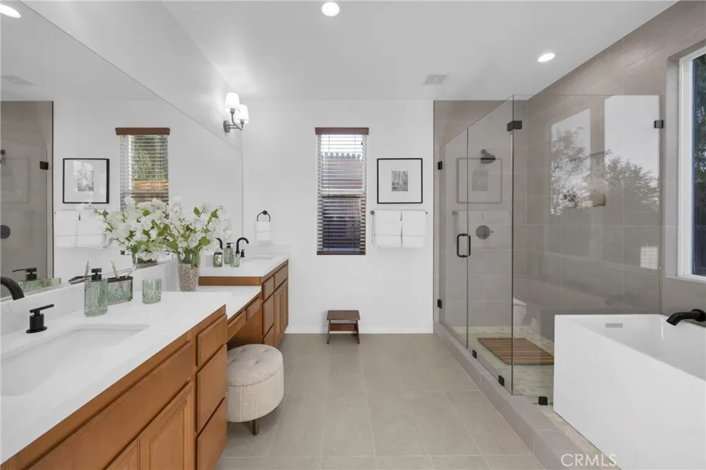 29192 Jamesonite Circle Menifee, CA 92584