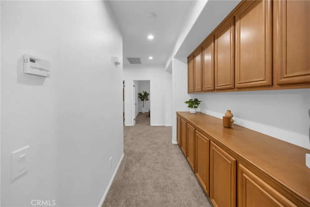 29192 Jamesonite Circle Menifee, CA 92584