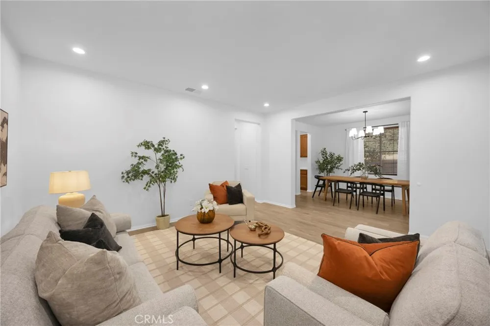29192 Jamesonite Circle Menifee, CA 92584