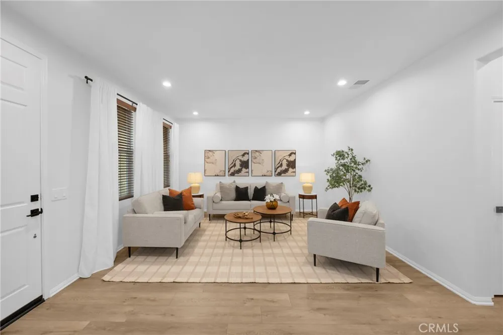 29192 Jamesonite Circle Menifee, CA 92584