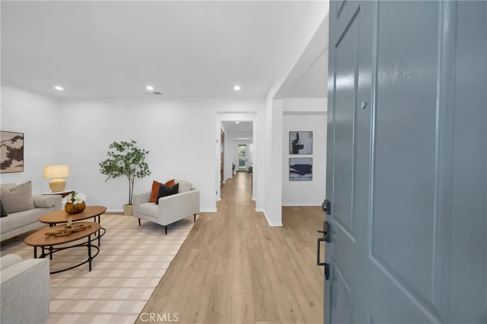 29192 Jamesonite Circle Menifee, CA 92584