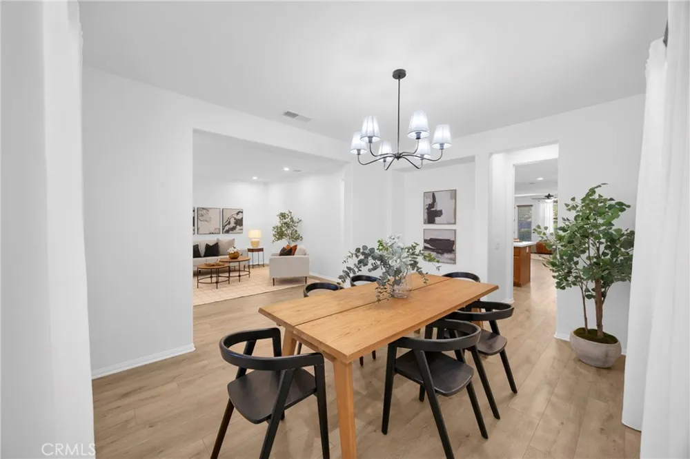 29192 Jamesonite Circle Menifee, CA 92584