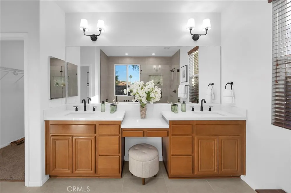 29192 Jamesonite Circle Menifee, CA 92584