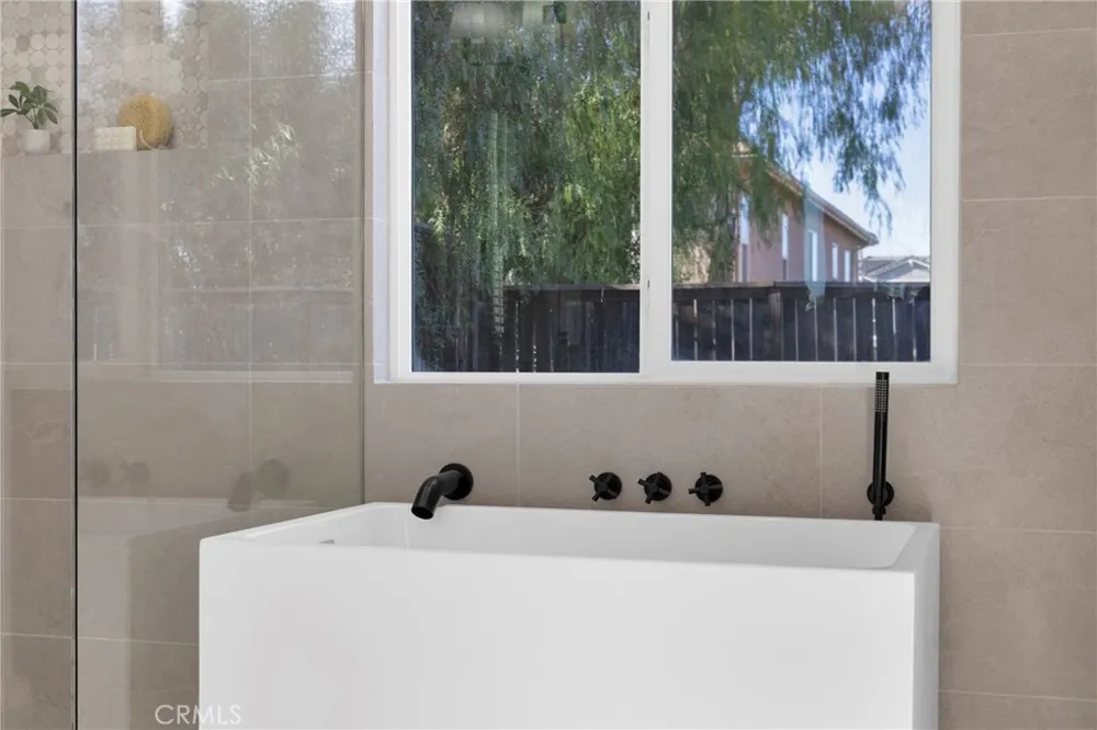 29192 Jamesonite Circle Menifee, CA 92584