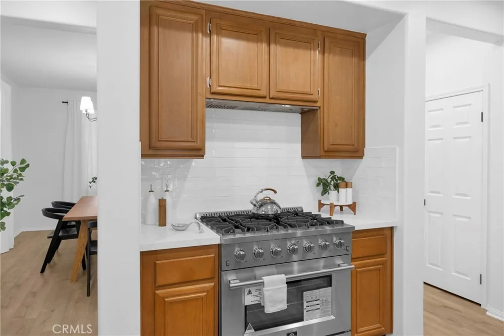 29192 Jamesonite Circle Menifee, CA 92584