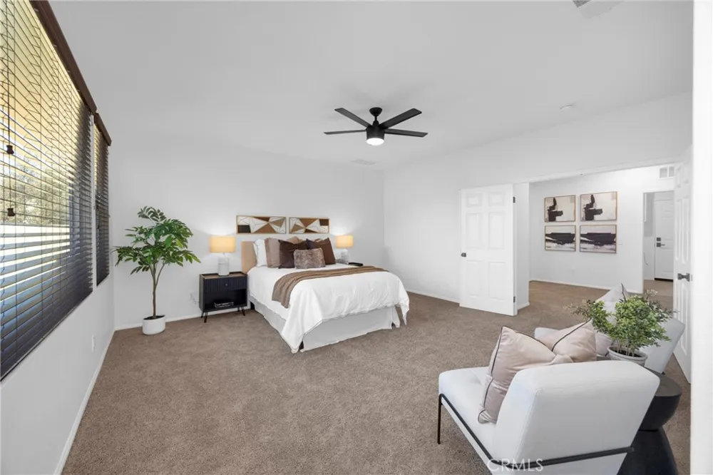 29192 Jamesonite Circle Menifee, CA 92584