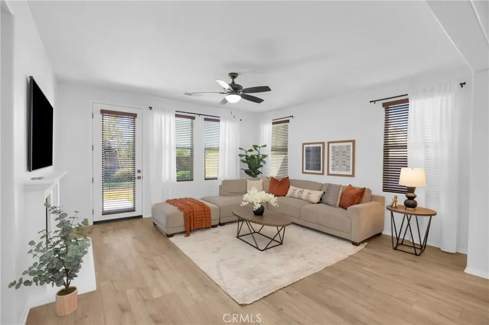 29192 Jamesonite Circle Menifee, CA 92584