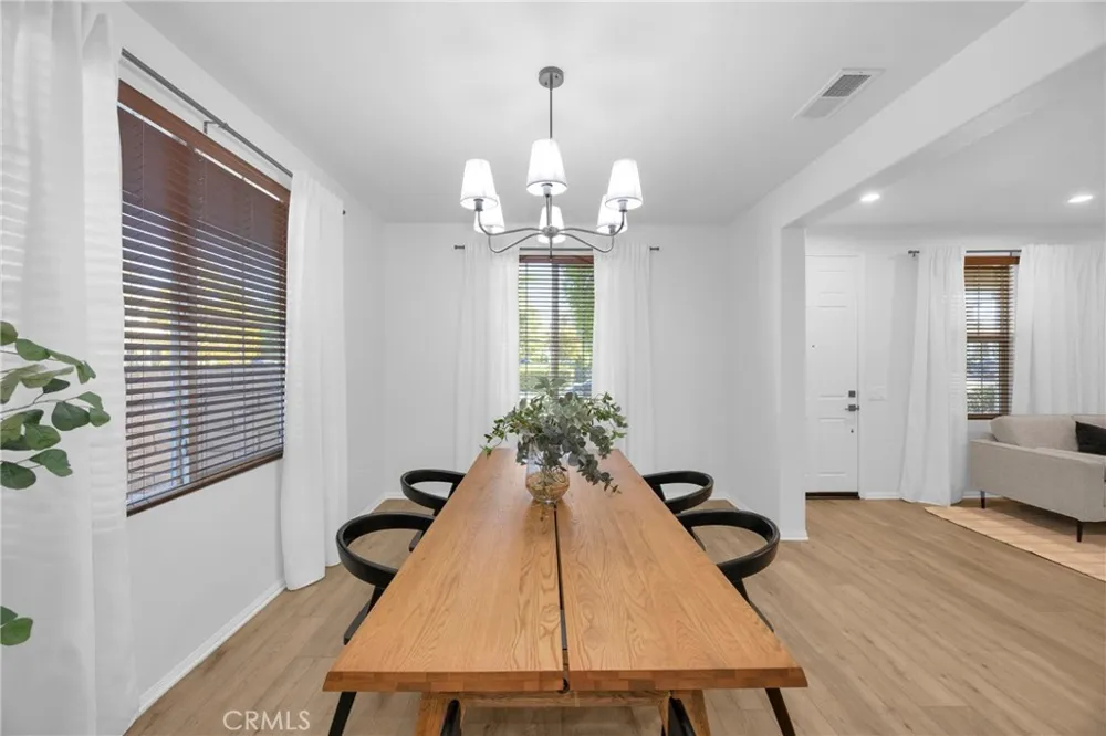 29192 Jamesonite Circle Menifee, CA 92584