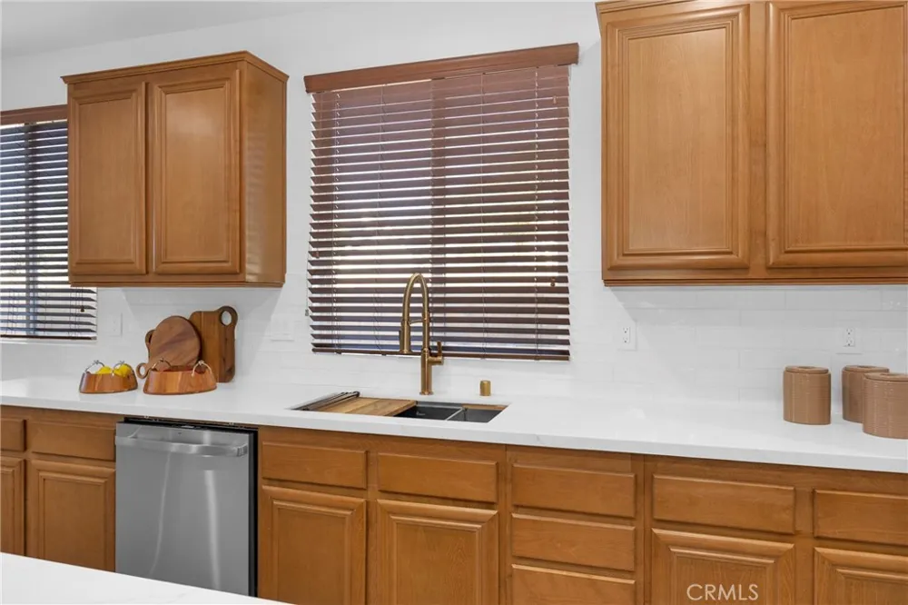 29192 Jamesonite Circle Menifee, CA 92584