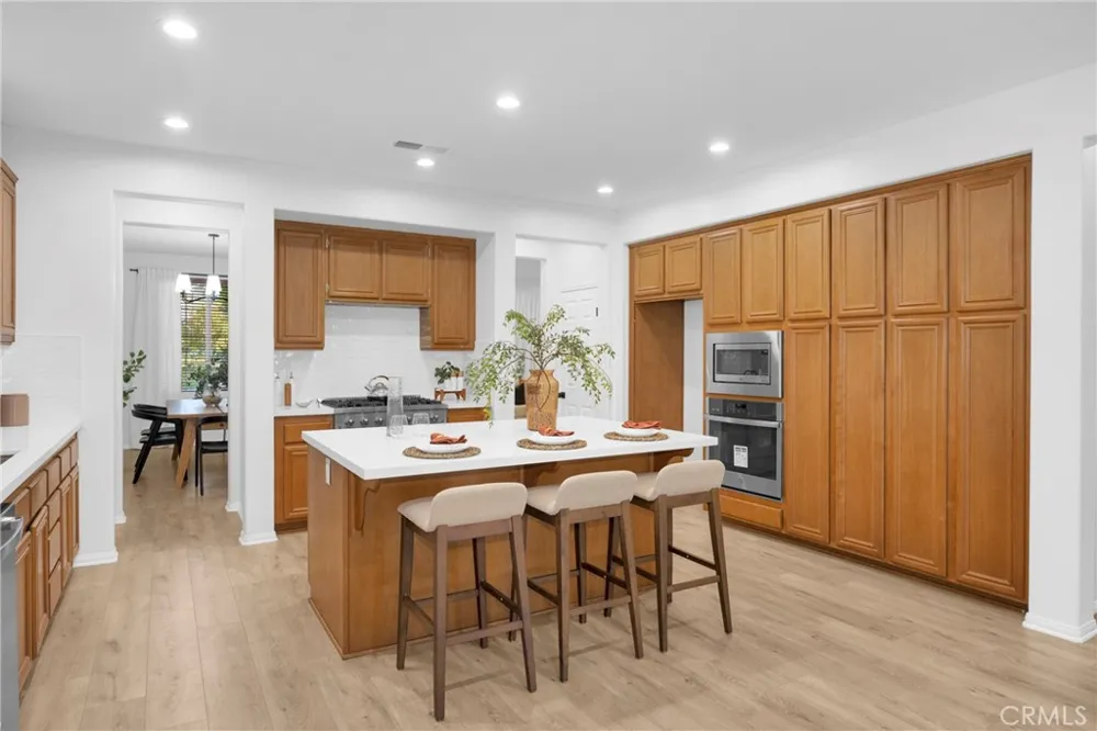29192 Jamesonite Circle Menifee, CA 92584