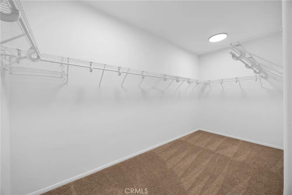 29192 Jamesonite Circle Menifee, CA 92584