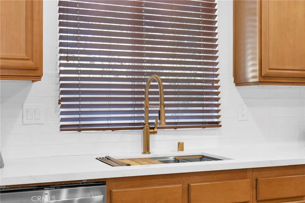 29192 Jamesonite Circle Menifee, CA 92584