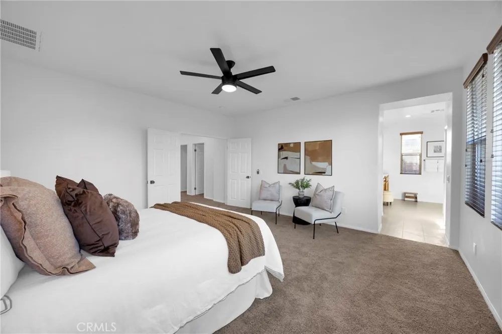 29192 Jamesonite Circle Menifee, CA 92584
