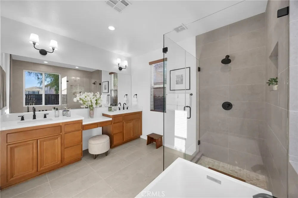 29192 Jamesonite Circle Menifee, CA 92584