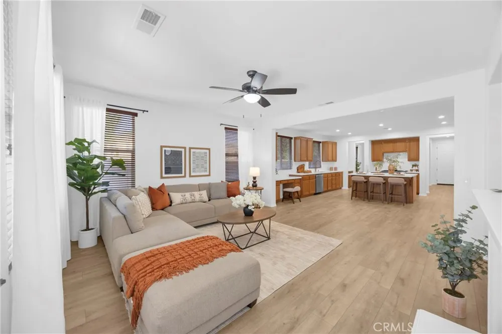 29192 Jamesonite Circle Menifee, CA 92584