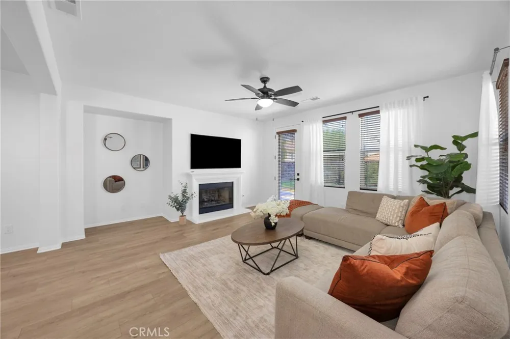 29192 Jamesonite Circle Menifee, CA 92584