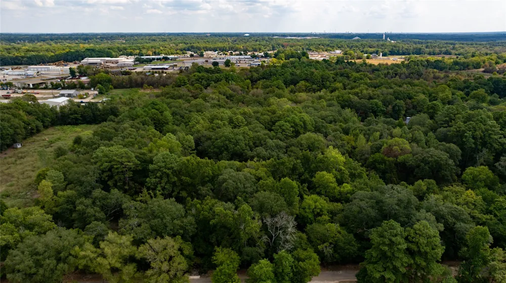 Dancinger Road Longview, TX 75604