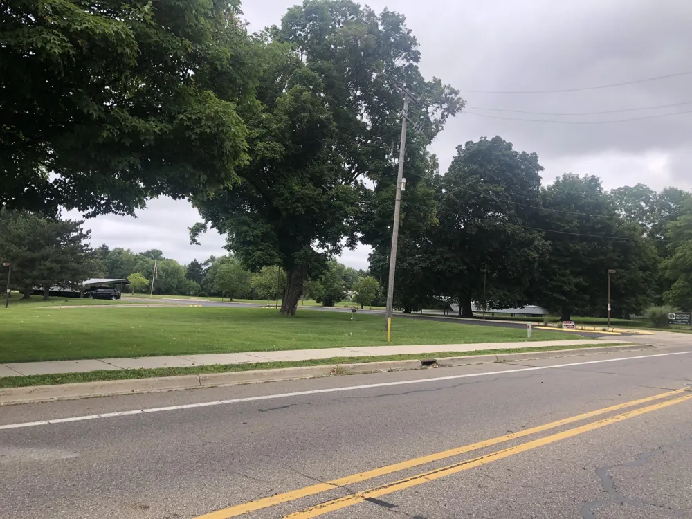 890 W Territorial Road Battle Creek, MI 49015