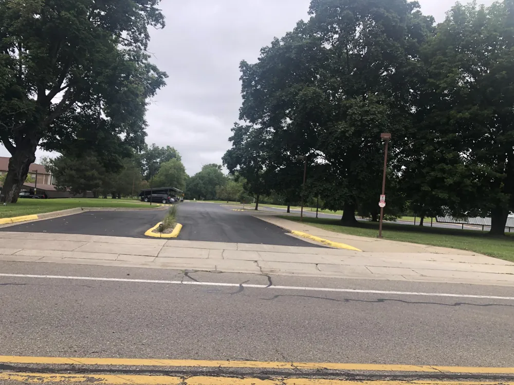 890 W Territorial Road Battle Creek, MI 49015