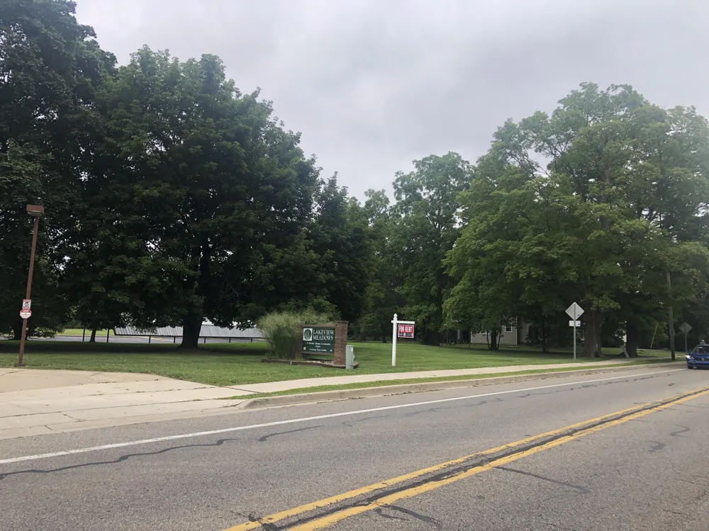 890 W Territorial Road Battle Creek, MI 49015