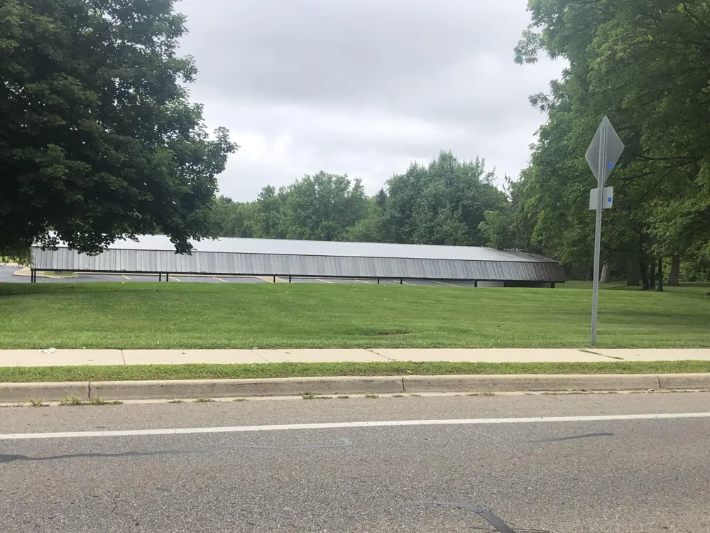 890 W Territorial Road Battle Creek, MI 49015