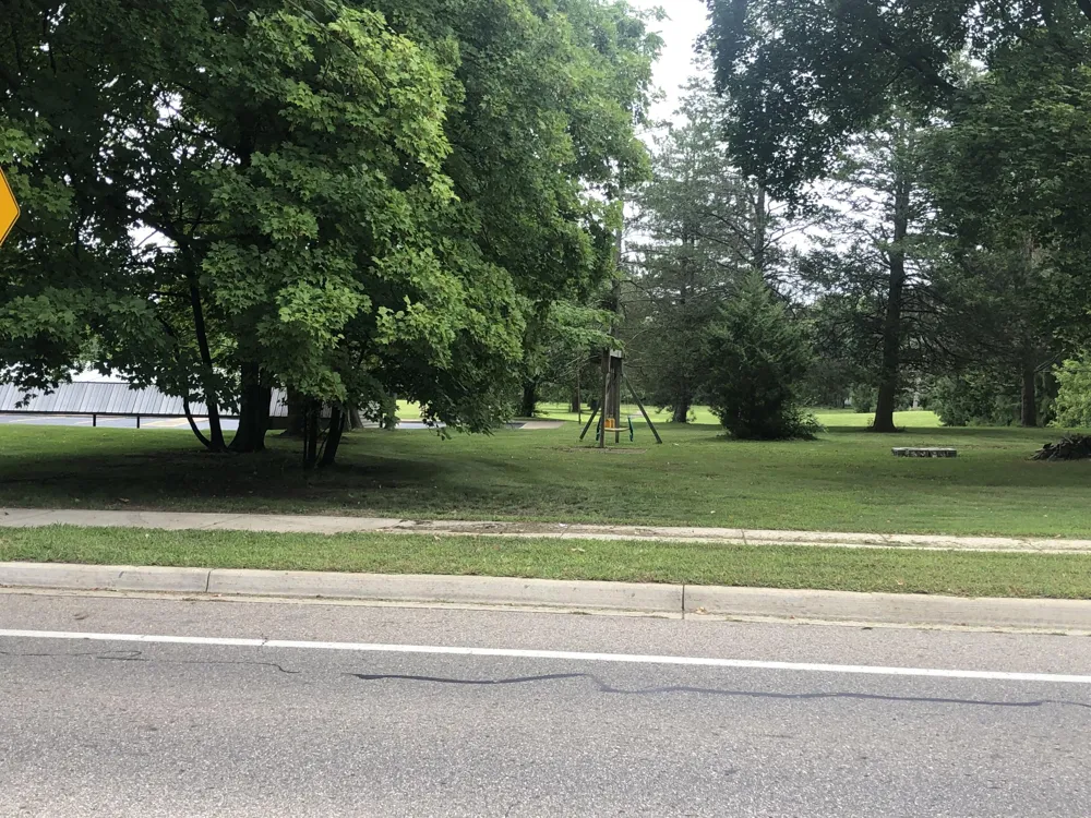 890 W Territorial Road Battle Creek, MI 49015
