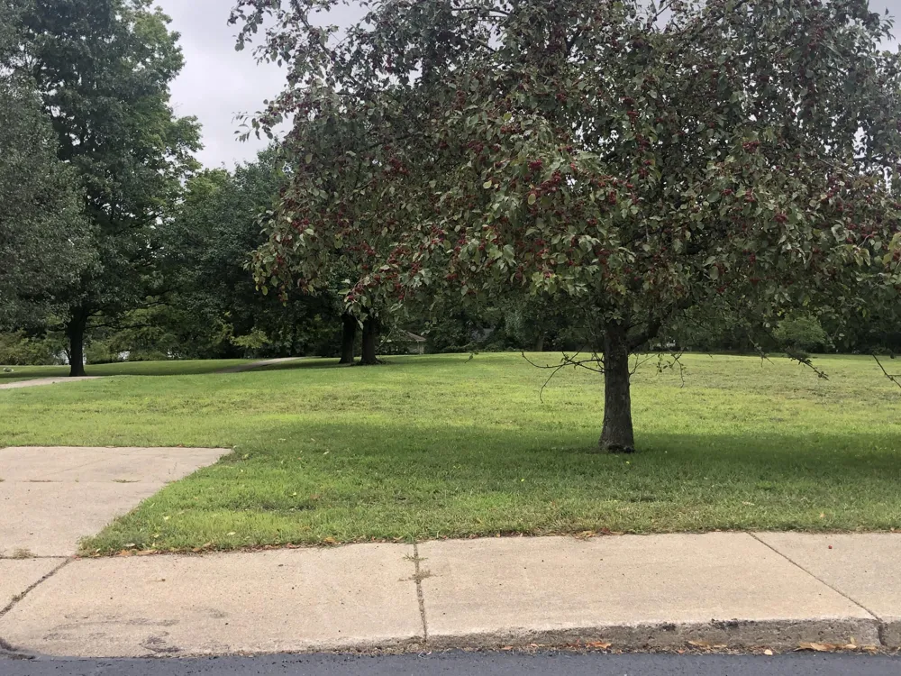 890 W Territorial Road Battle Creek, MI 49015