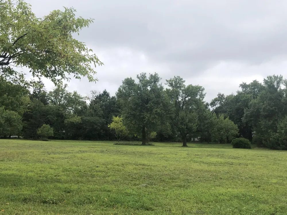 890 W Territorial Road Battle Creek, MI 49015
