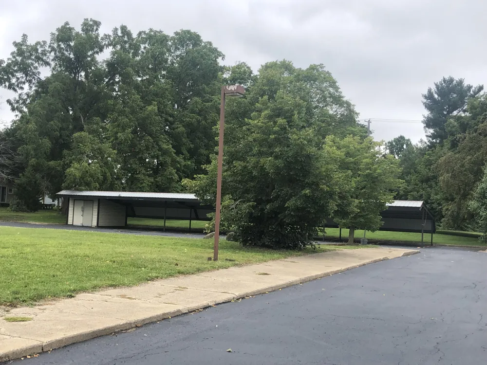 890 W Territorial Road Battle Creek, MI 49015