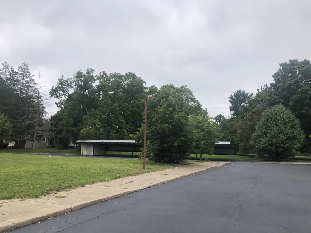 890 W Territorial Road Battle Creek, MI 49015