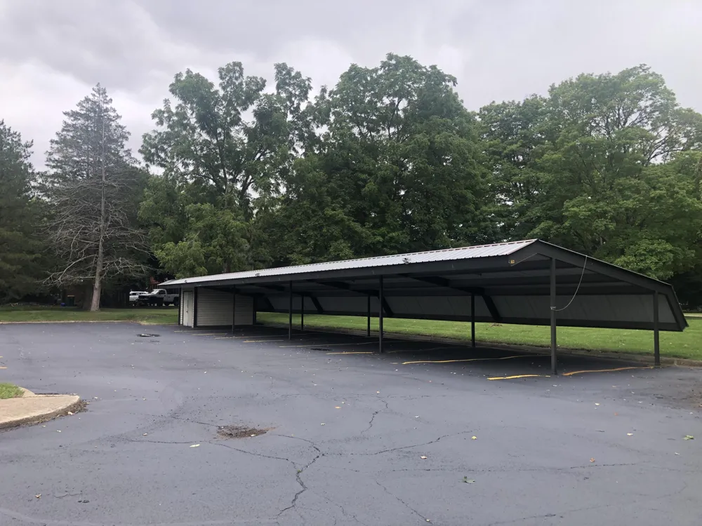 890 W Territorial Road Battle Creek, MI 49015