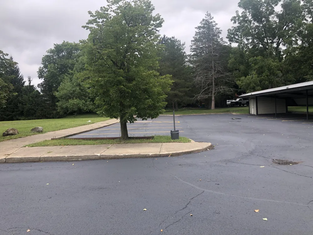 890 W Territorial Road Battle Creek, MI 49015