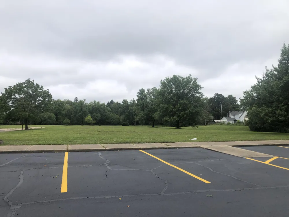 890 W Territorial Road Battle Creek, MI 49015