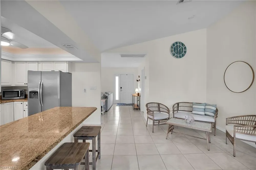 770 Kendall Drive Marco Island, FL 34145
