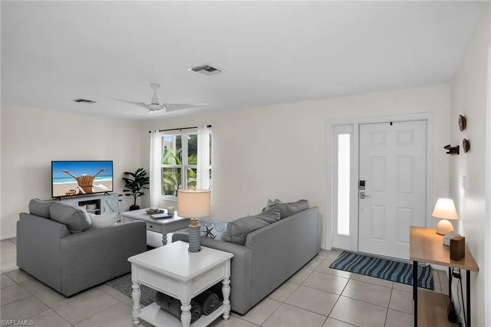770 Kendall Drive Marco Island, FL 34145