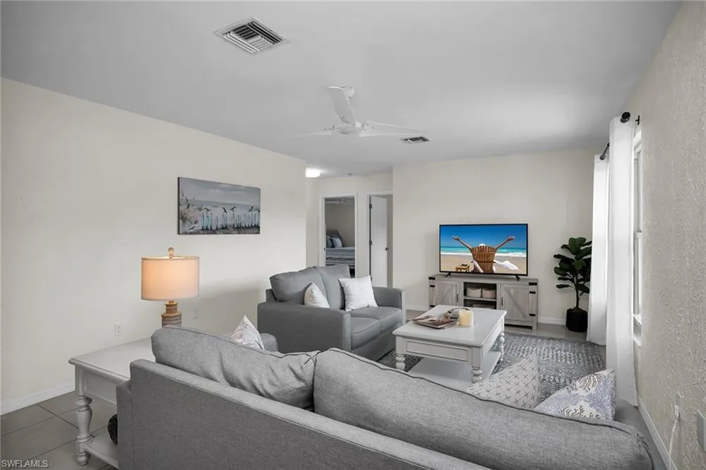 770 Kendall Drive Marco Island, FL 34145
