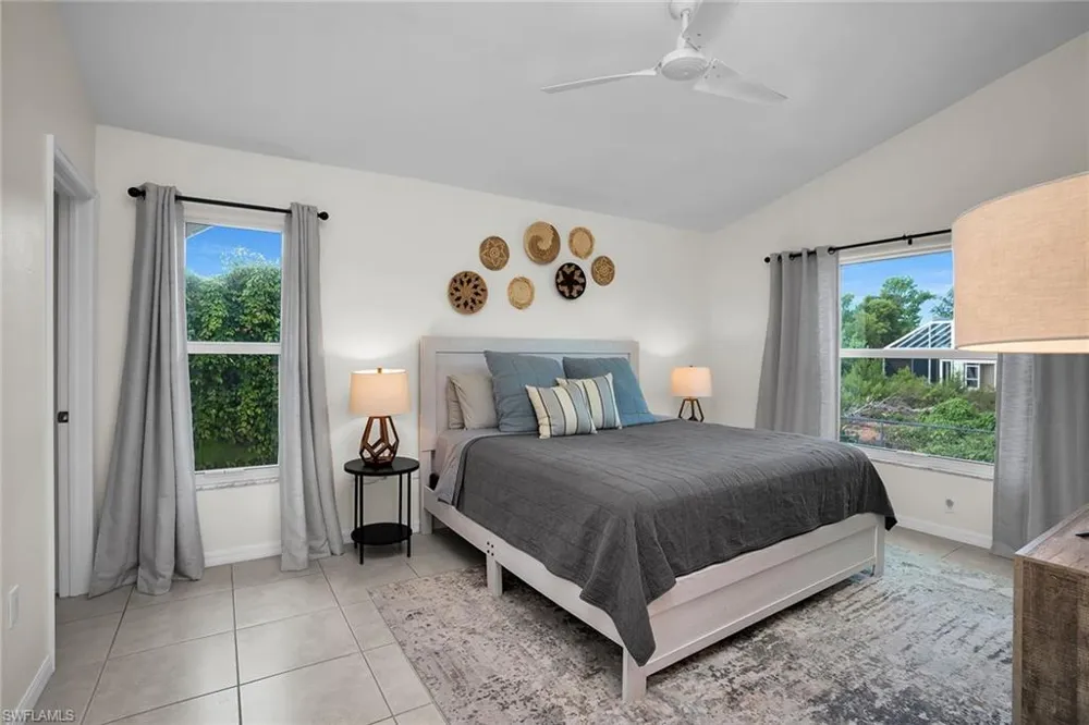 770 Kendall Drive Marco Island, FL 34145