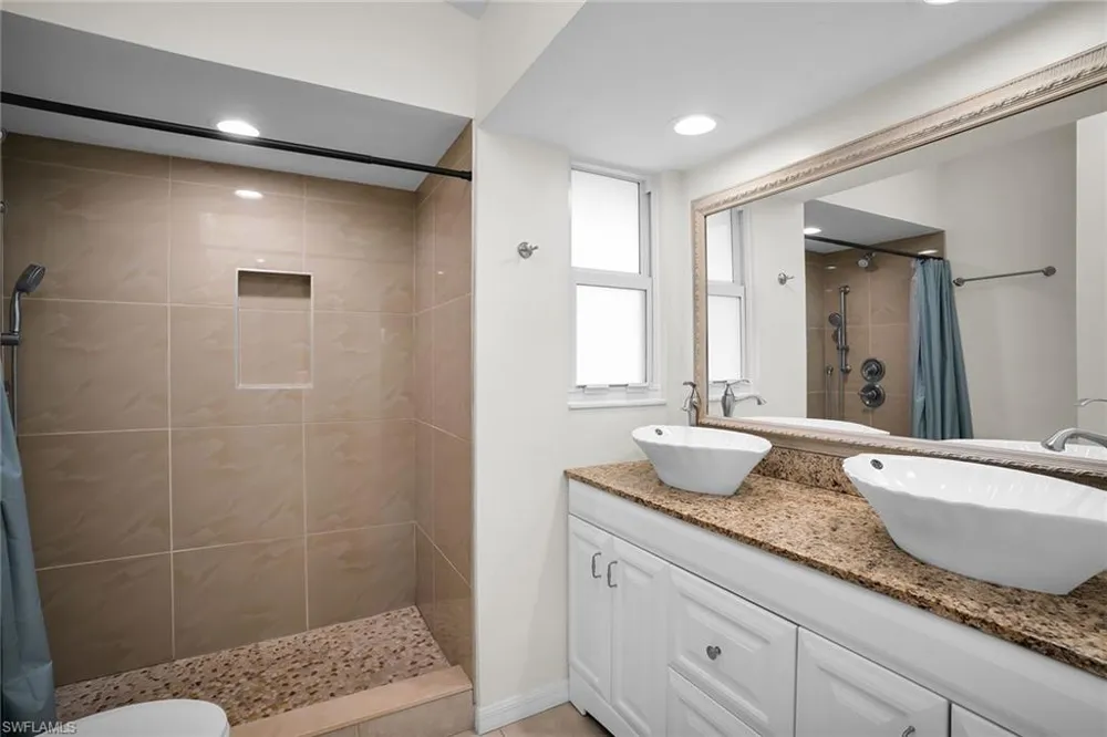 770 Kendall Drive Marco Island, FL 34145