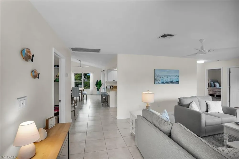 770 Kendall Drive Marco Island, FL 34145