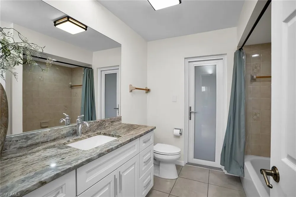 770 Kendall Drive Marco Island, FL 34145