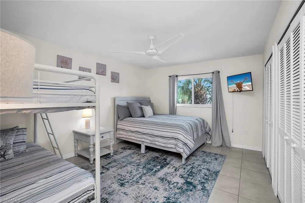 770 Kendall Drive Marco Island, FL 34145