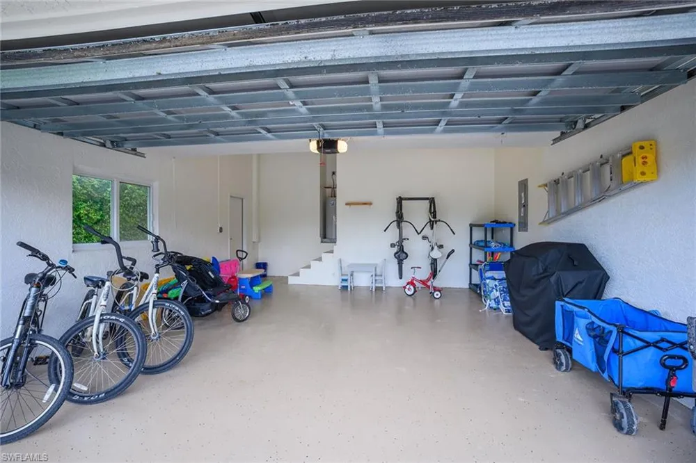 770 Kendall Drive Marco Island, FL 34145