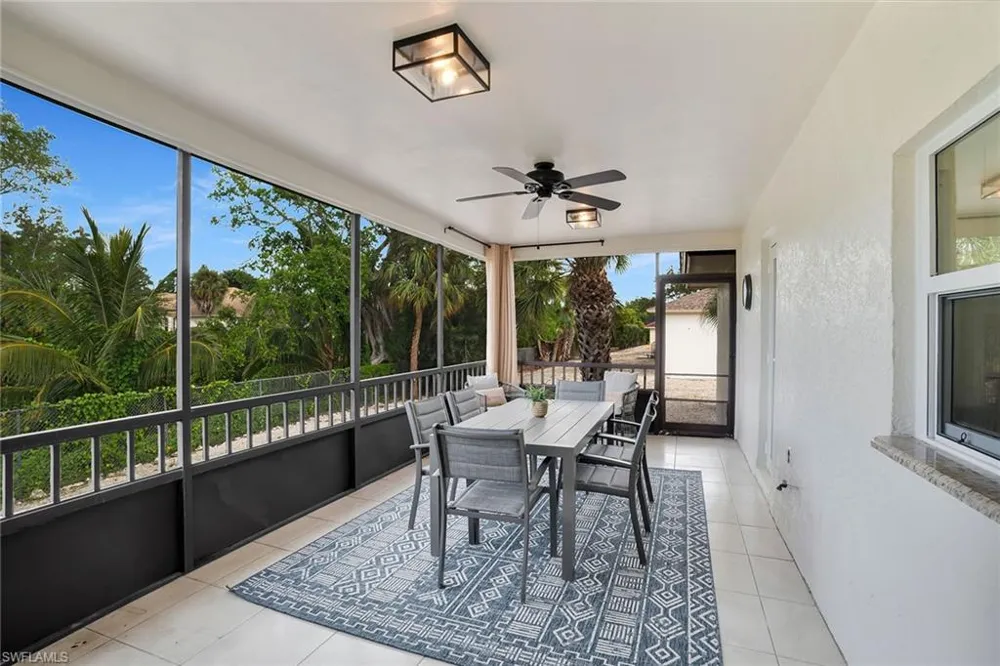 770 Kendall Drive Marco Island, FL 34145