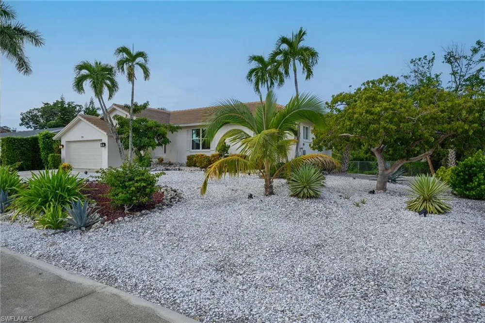 770 Kendall Drive Marco Island, FL 34145