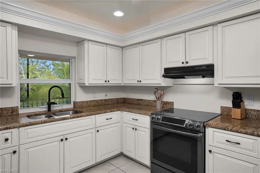770 Kendall Drive Marco Island, FL 34145