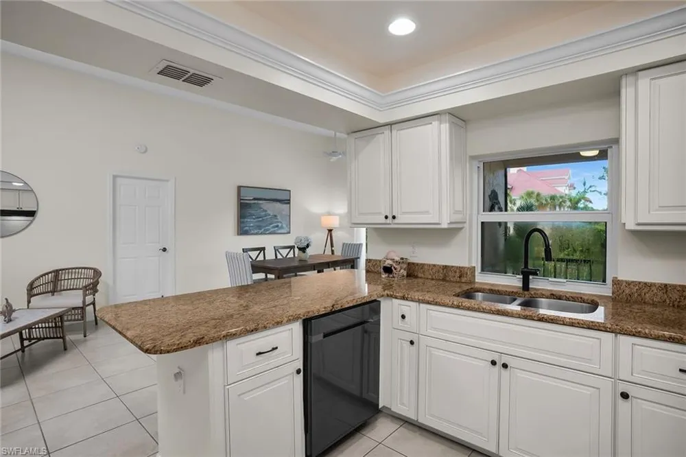 770 Kendall Drive Marco Island, FL 34145