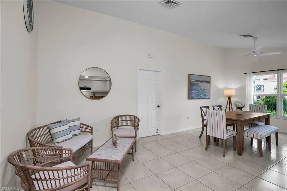 770 Kendall Drive Marco Island, FL 34145