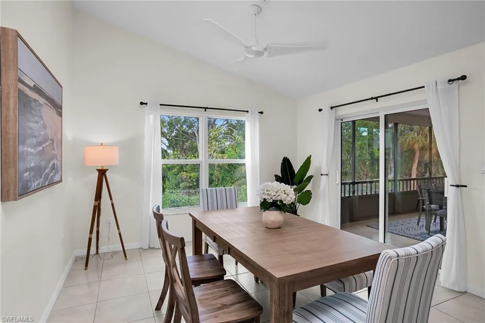 770 Kendall Drive Marco Island, FL 34145