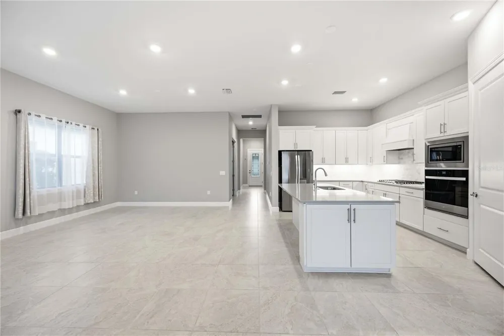 6188 TALON PRESERVE DRIVE Nokomis, FL 34275